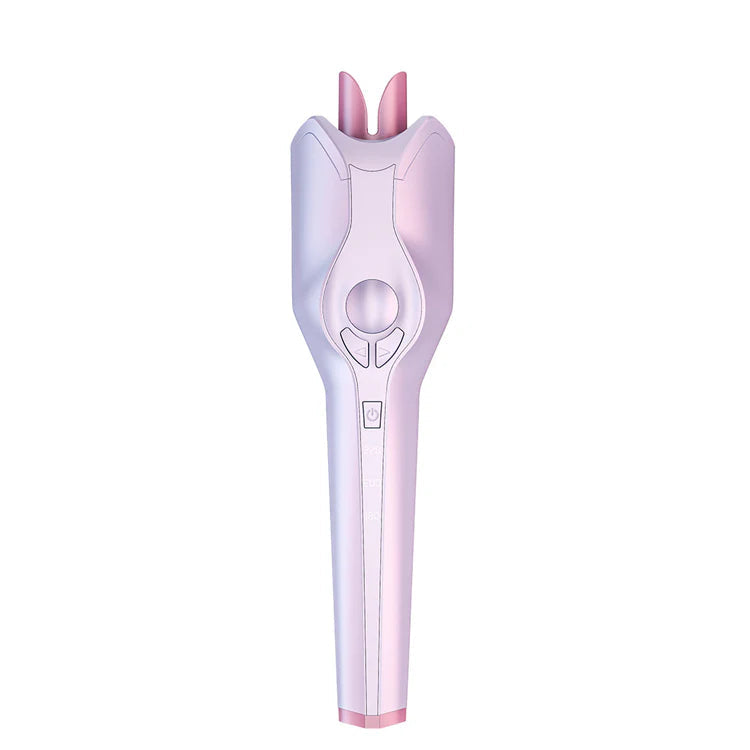 Hair Curler