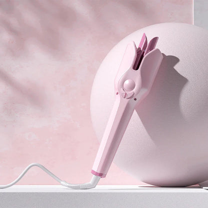 Hair Curler