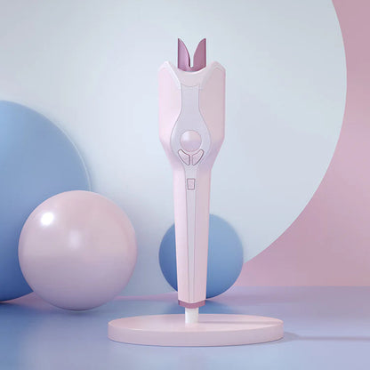 Hair Curler