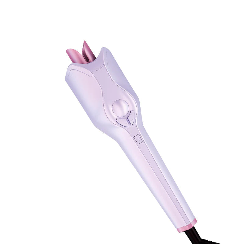 Hair Curler