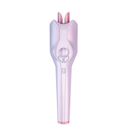 Hair Curler